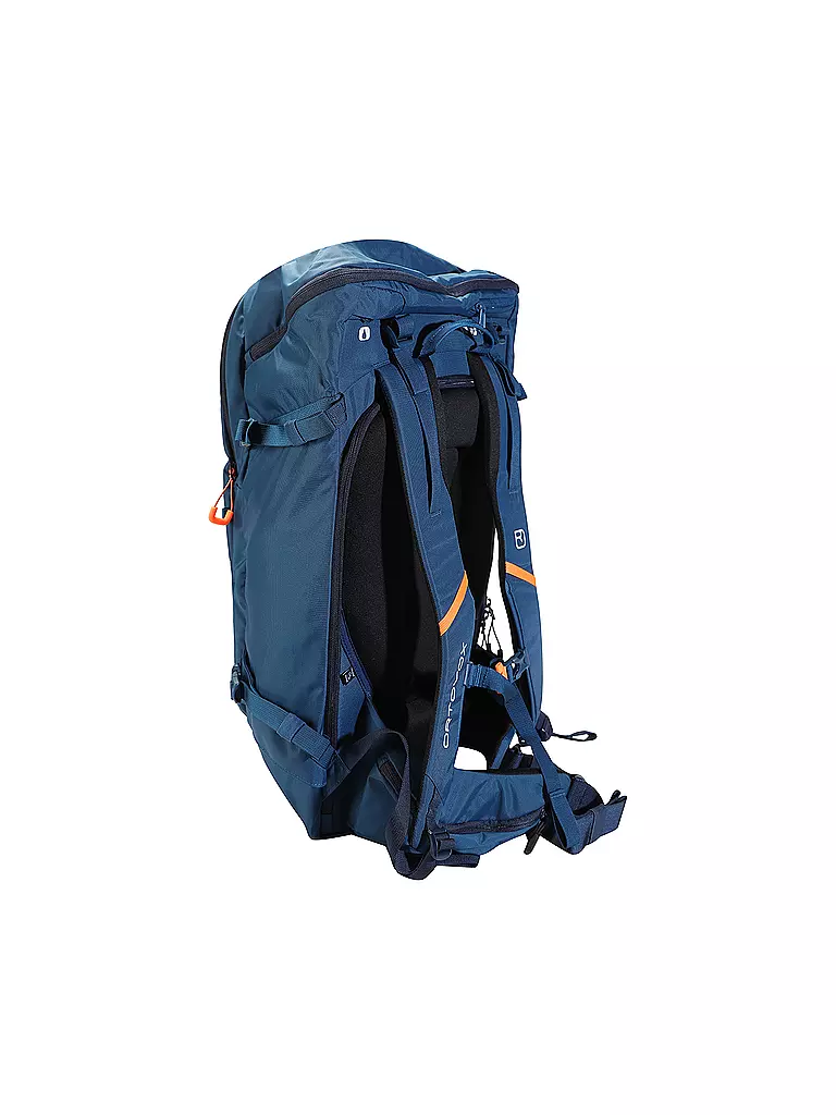 ORTOVOX Skitour Rucksack Lawinenrucksack store